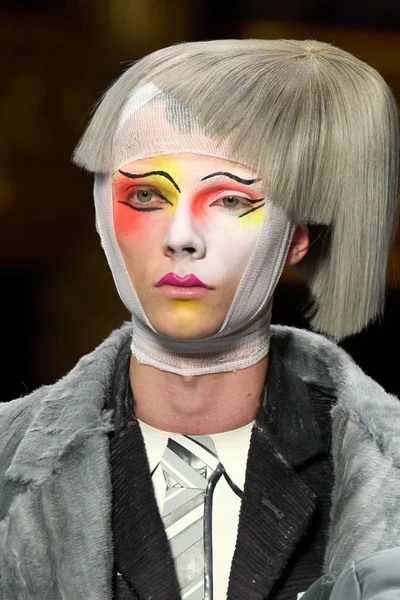 Look 149
